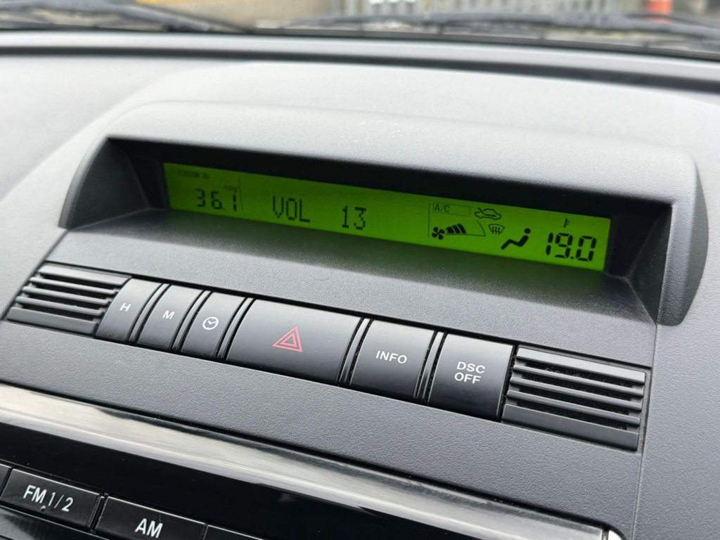 Used Mazda Mazda5 2010 for sale - 77342105: Photo 50