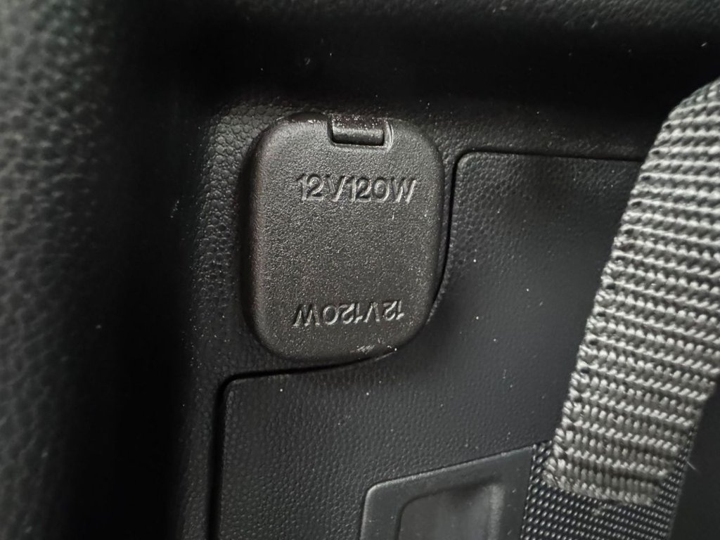 Used Mazda Mazda5 2010 for sale - 77342105: Photo 9