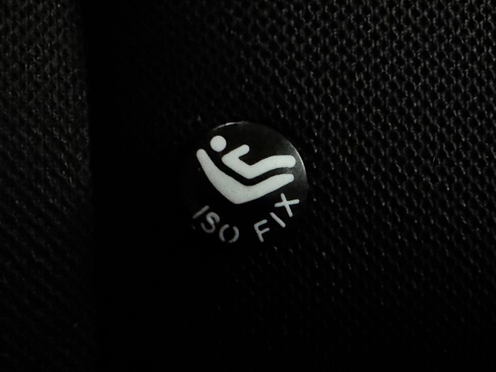 Used Renault Clio 2013 for sale - 77038495: Photo 15