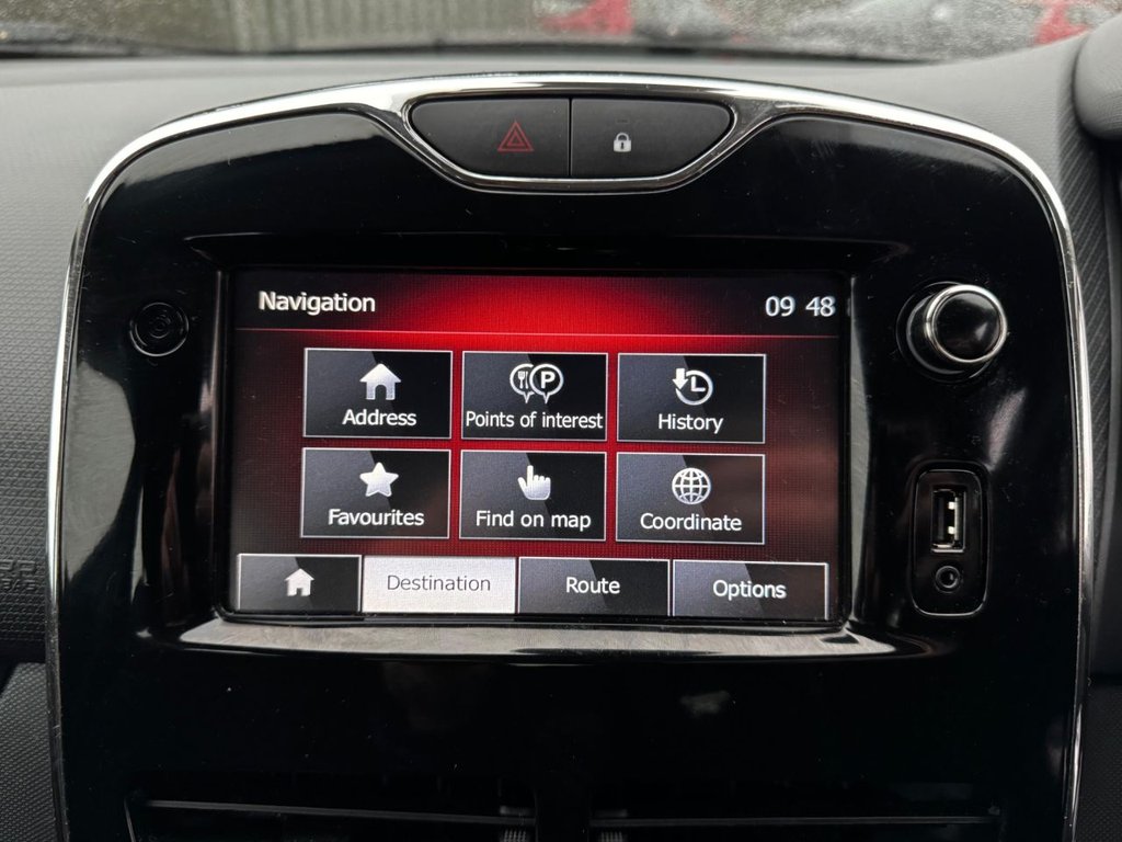 Used Renault Clio 2013 for sale - 77038495: Photo 36