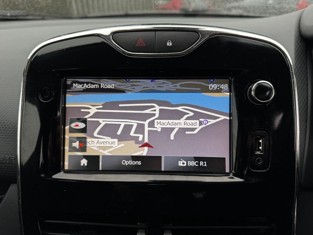 Used Renault Clio 2013 for sale - 77038495: Photo 37