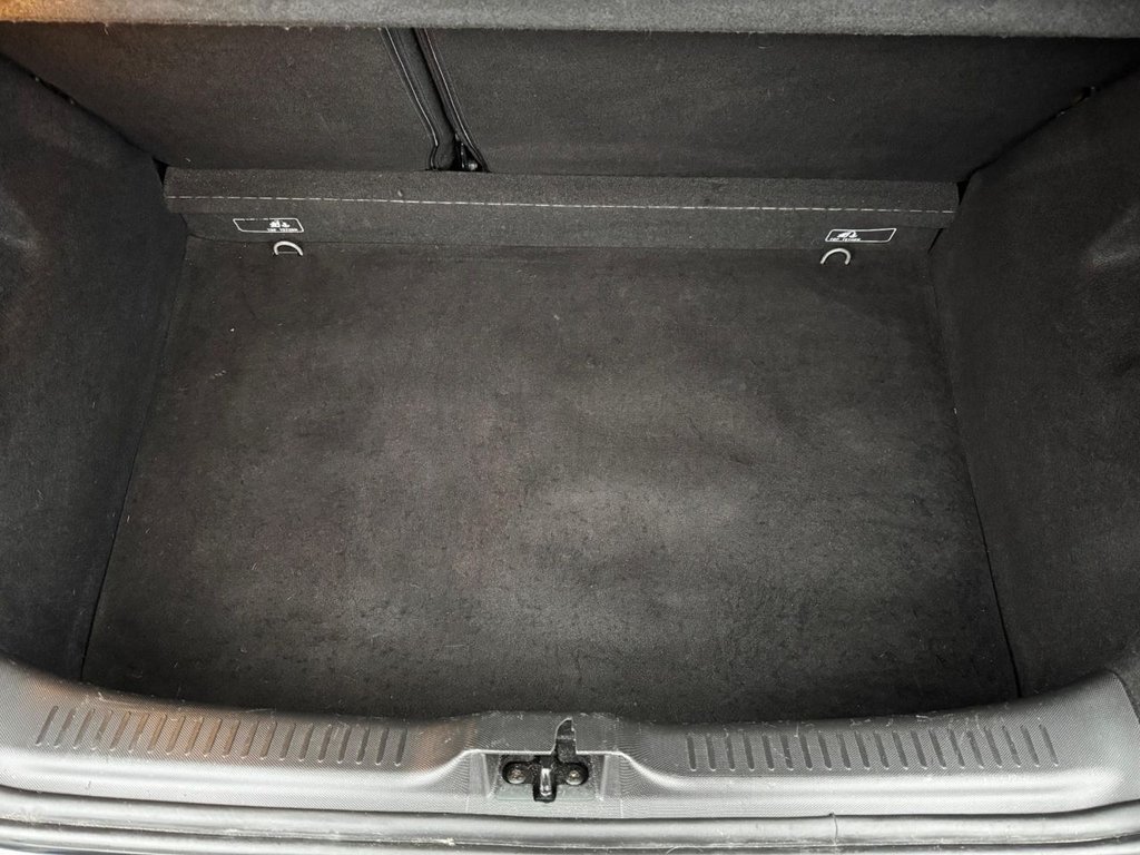 Used Renault Clio 2013 for sale - 77038495: Photo 6