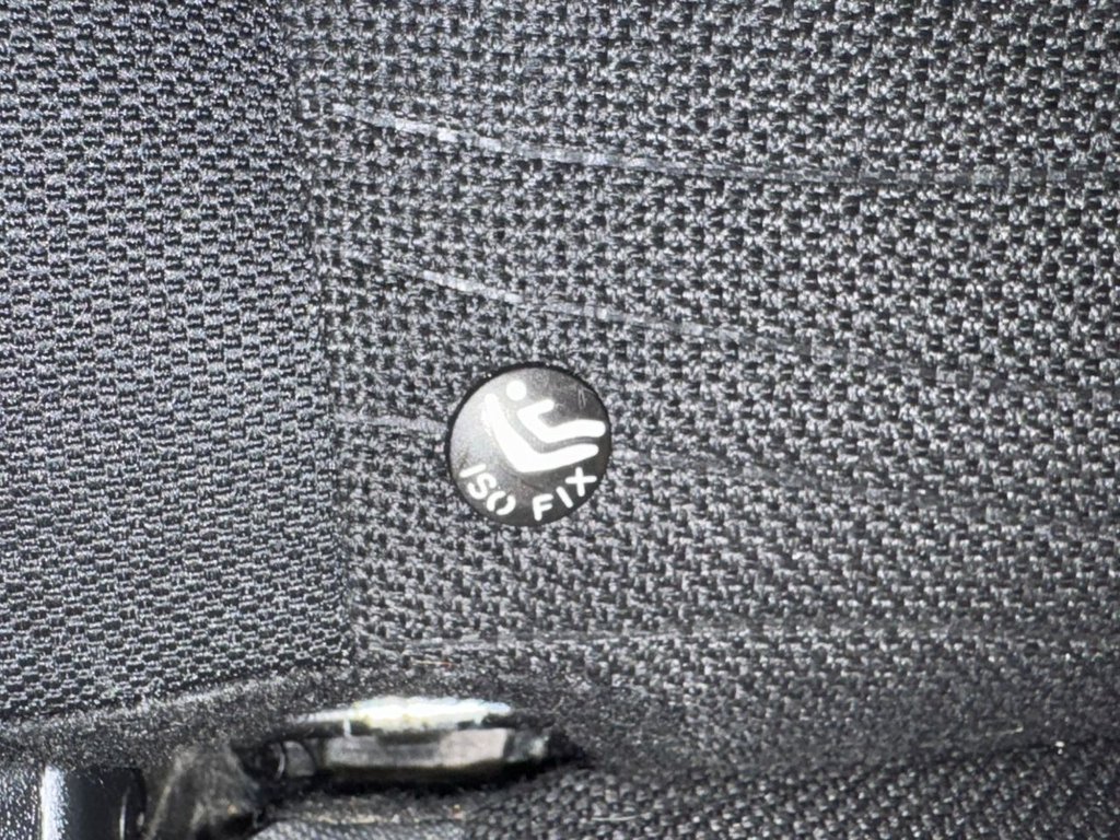 Used Citroen C4 Picasso 2013 for sale - 77263586: Photo 15