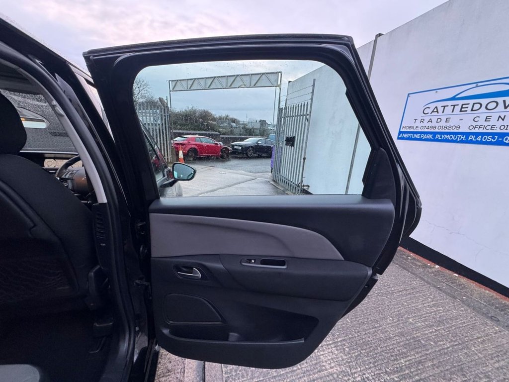 Used Citroen C4 Picasso 2013 for sale - 77263586: Photo 18