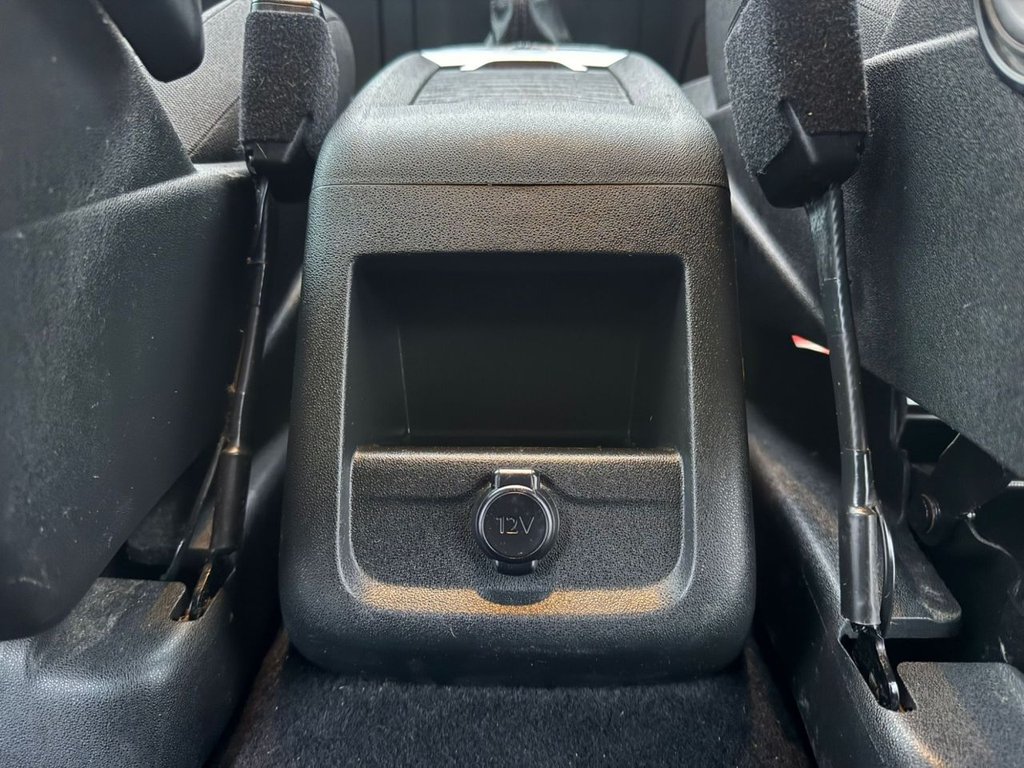 Used Citroen C4 Picasso 2013 for sale - 77263586: Photo 19