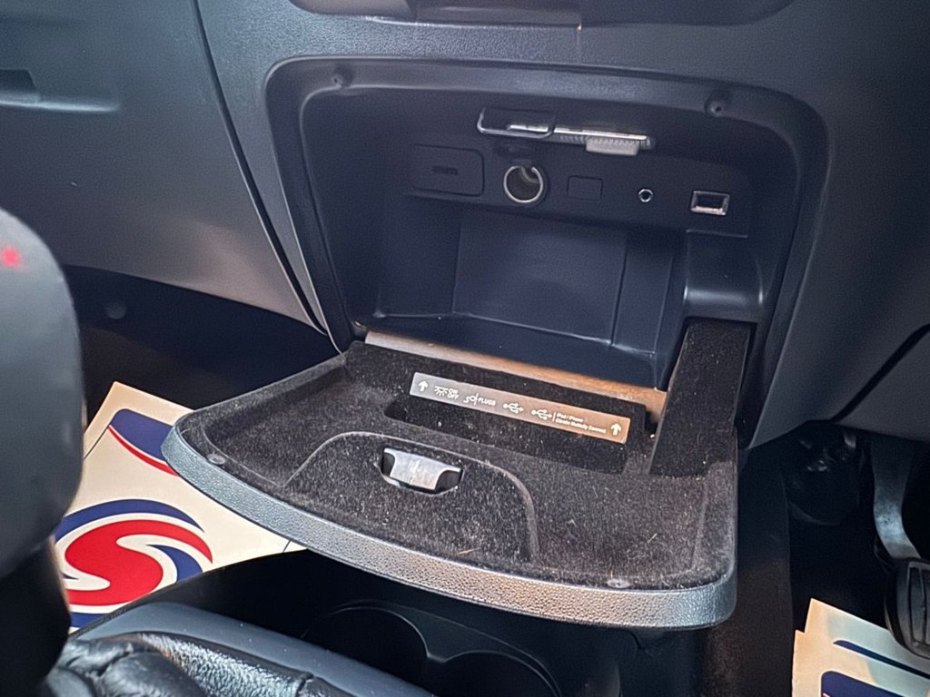 Used Citroen C4 Picasso 2013 for sale - 77263586: Photo 25