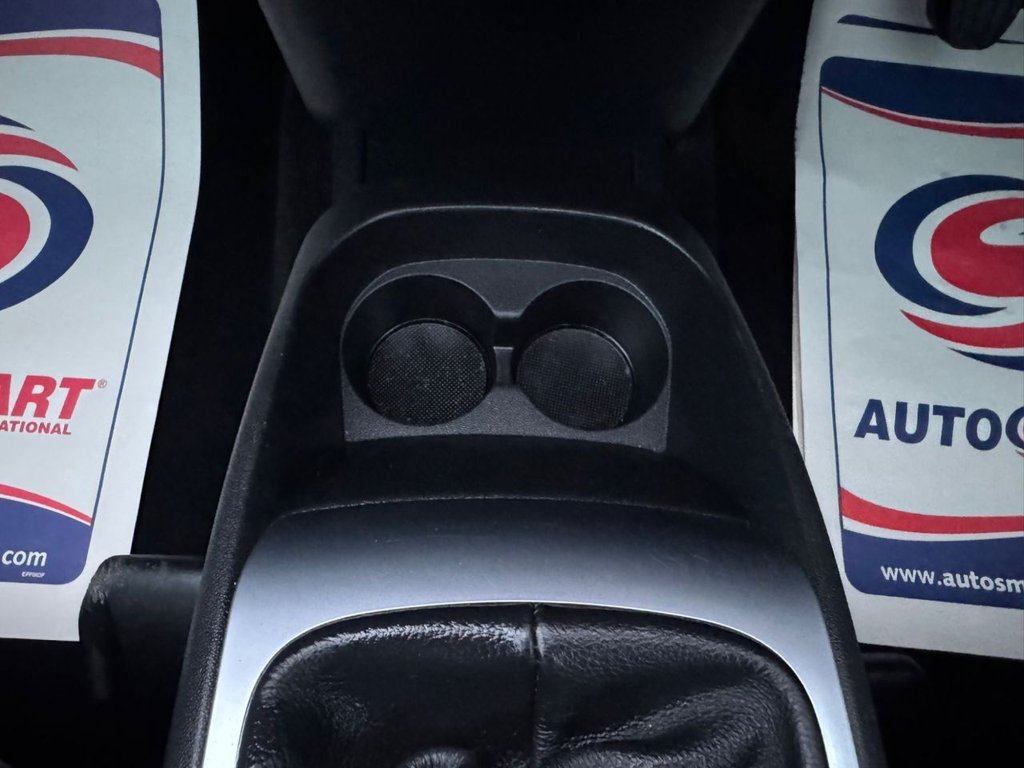 Used Citroen C4 Picasso 2013 for sale - 77263586: Photo 26