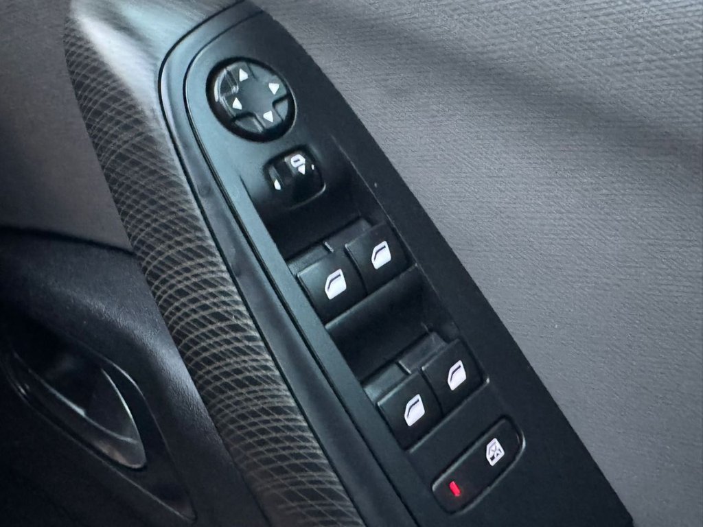 Used Citroen C4 Picasso 2013 for sale - 77263586: Photo 27