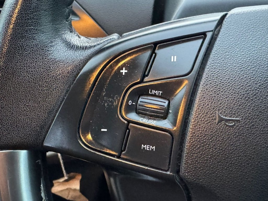 Used Citroen C4 Picasso 2013 for sale - 77263586: Photo 29