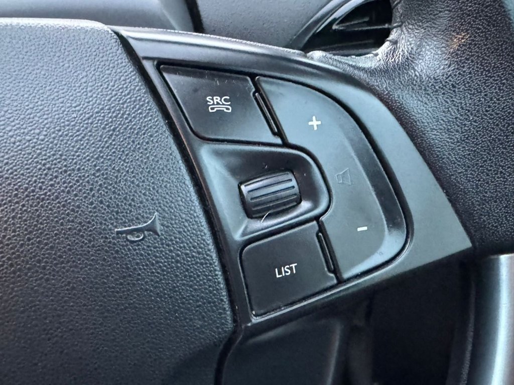 Used Citroen C4 Picasso 2013 for sale - 77263586: Photo 30