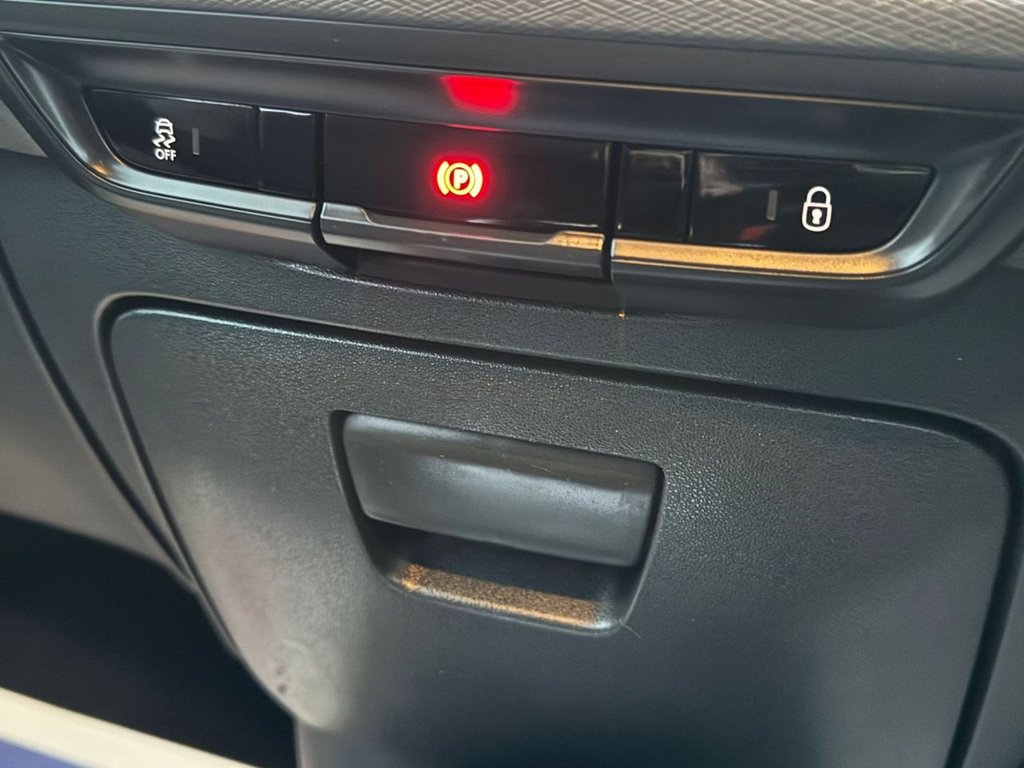 Used Citroen C4 Picasso 2013 for sale - 77263586: Photo 33