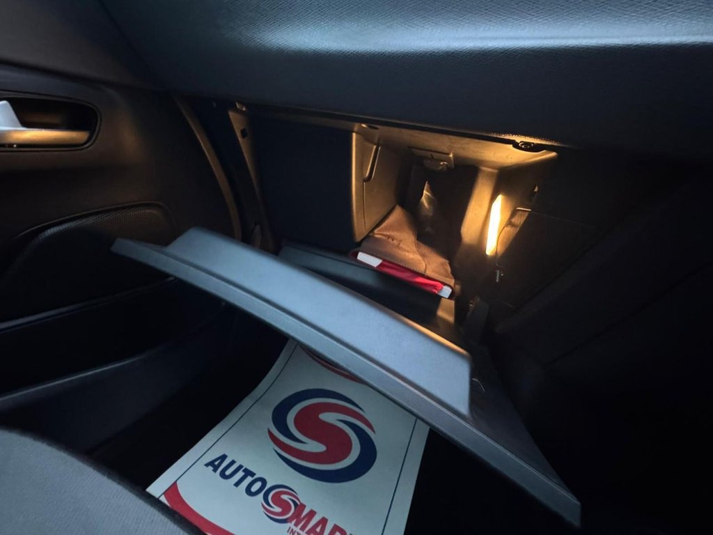 Used Citroen C4 Picasso 2013 for sale - 77263586: Photo 34