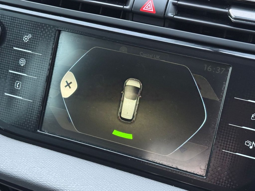 Used Citroen C4 Picasso 2013 for sale - 77263586: Photo 46