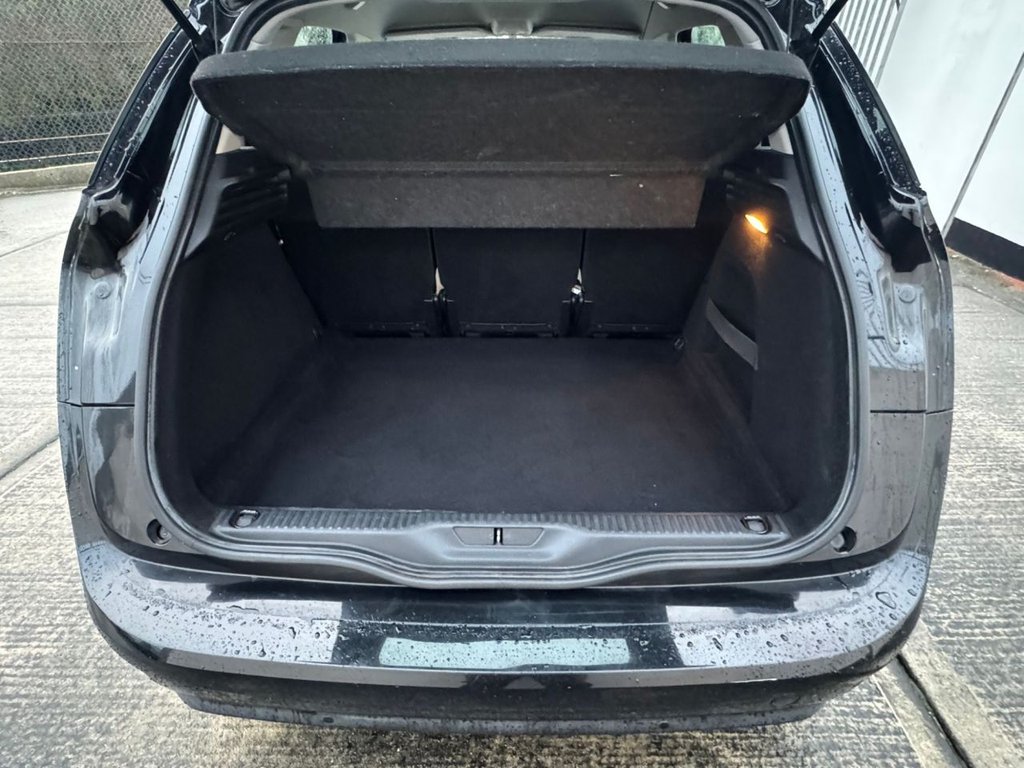 Used Citroen C4 Picasso 2013 for sale - 77263586: Photo 6