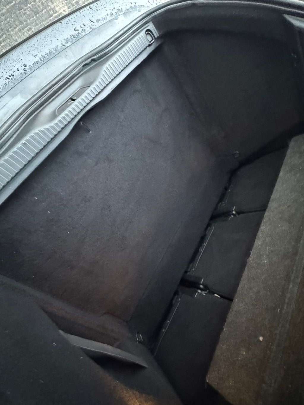 Used Citroen C4 Picasso 2013 for sale - 77263586: Photo 7