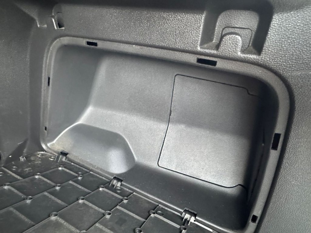 Used Vauxhall Mokka X 2018 for sale - 78110891: Photo 10