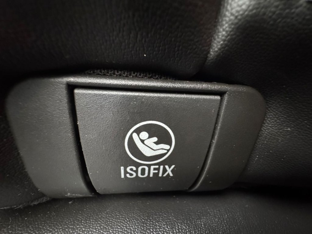 Used Vauxhall Mokka X 2018 for sale - 78110891: Photo 19