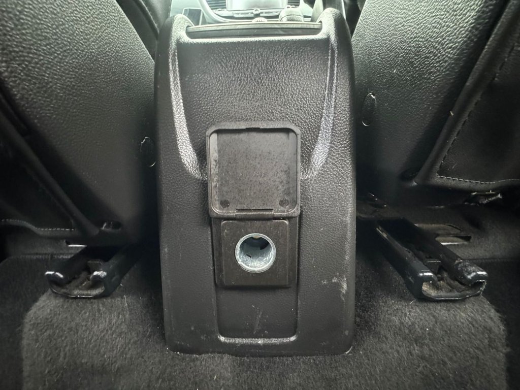 Used Vauxhall Mokka X 2018 for sale - 78110891: Photo 22