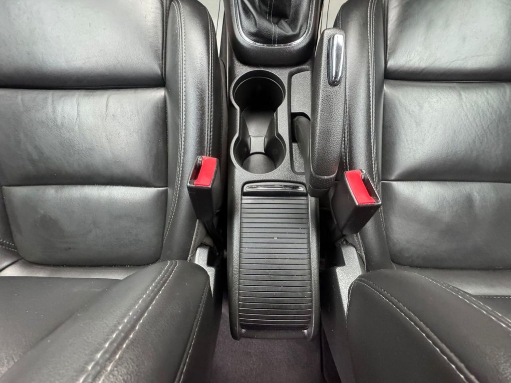 Used Vauxhall Mokka X 2018 for sale - 78110891: Photo 24