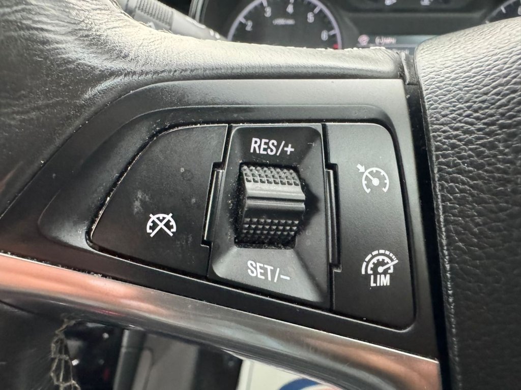 Used Vauxhall Mokka X 2018 for sale - 78110891: Photo 28