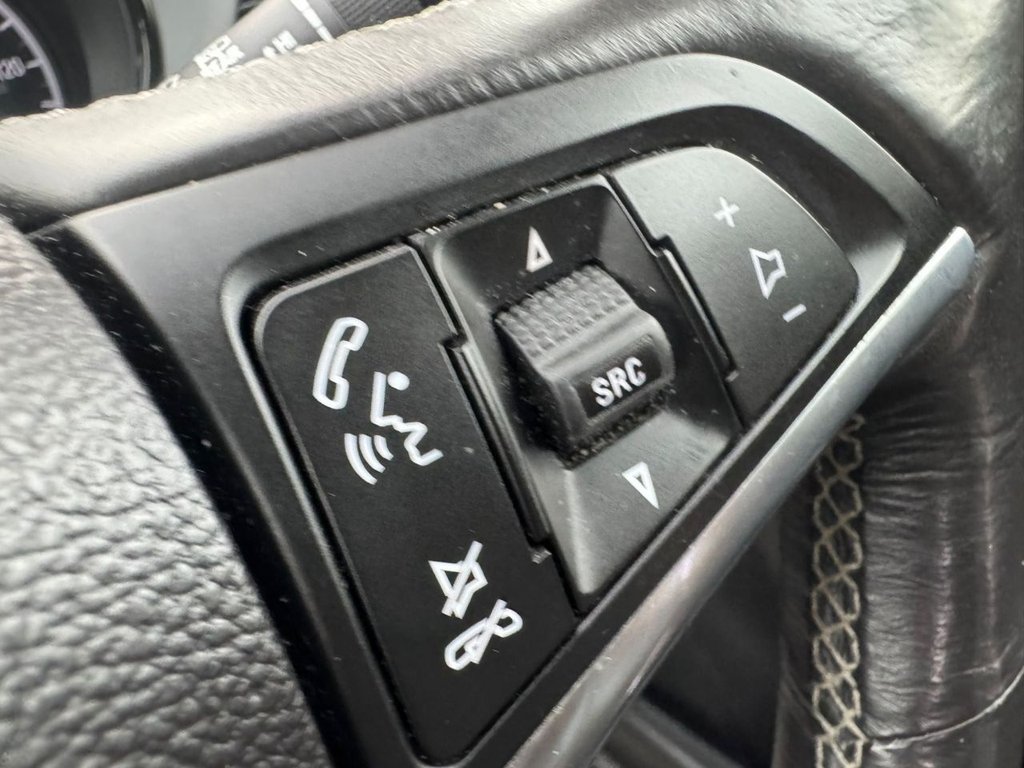 Used Vauxhall Mokka X 2018 for sale - 78110891: Photo 29