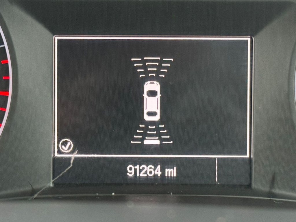 Used Vauxhall Mokka X 2018 for sale - 78110891: Photo 40