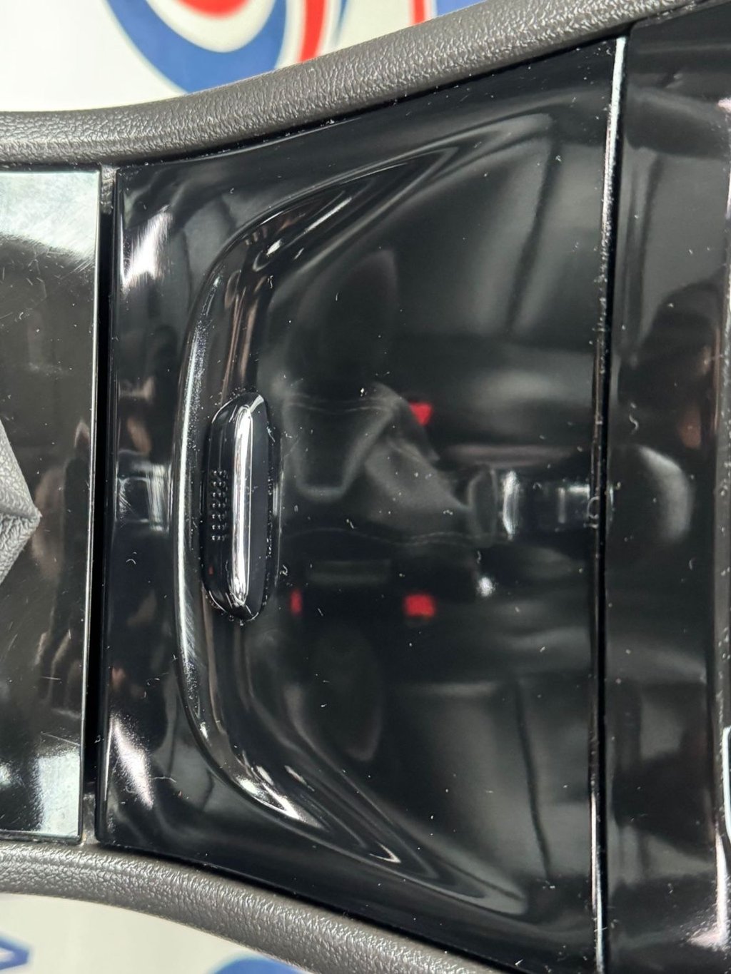 Used Vauxhall Mokka X 2018 for sale - 78110891: Photo 43