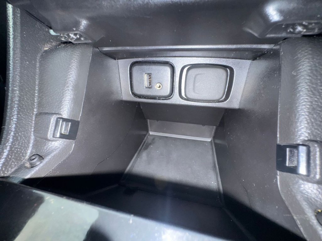 Used Vauxhall Mokka X 2018 for sale - 78110891: Photo 44