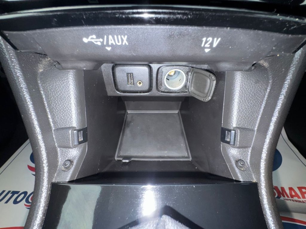 Used Vauxhall Mokka X 2018 for sale - 78110891: Photo 45