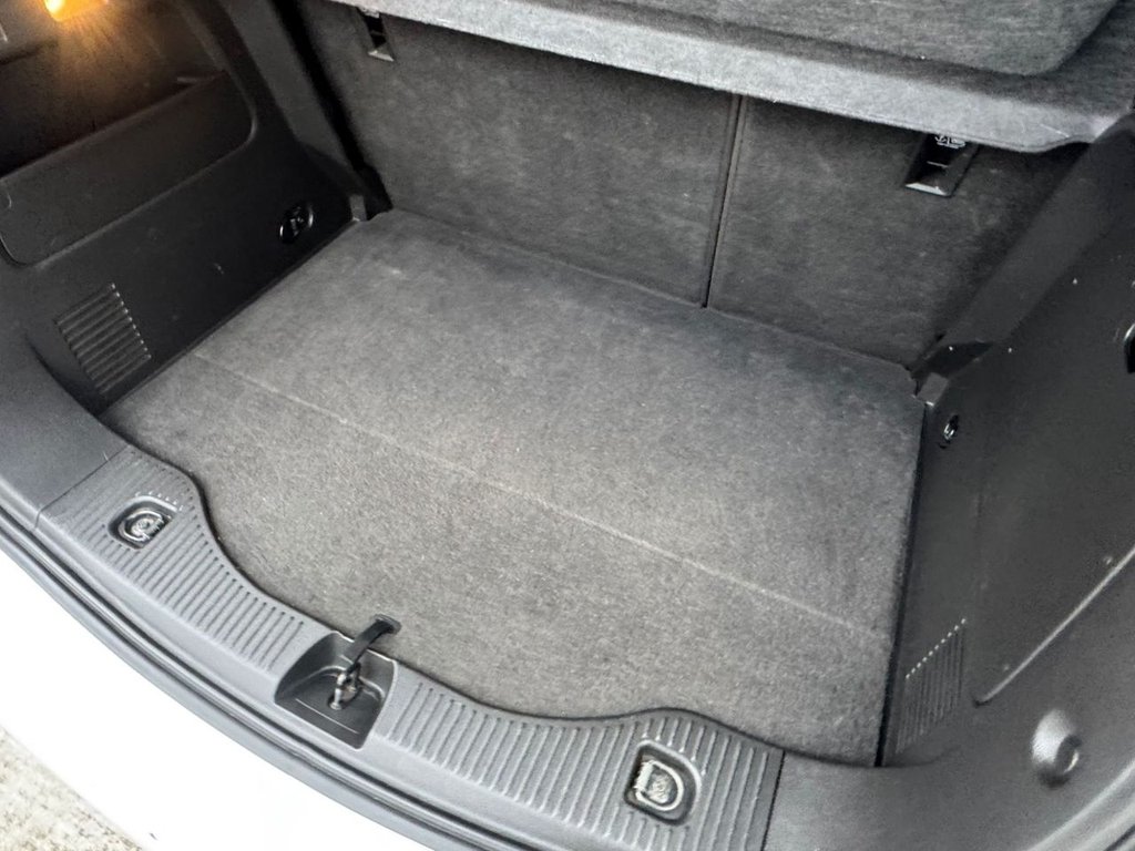 Used Vauxhall Mokka X 2018 for sale - 78110891: Photo 7