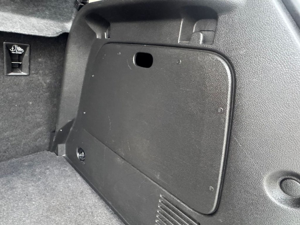 Used Vauxhall Mokka X 2018 for sale - 78110891: Photo 8