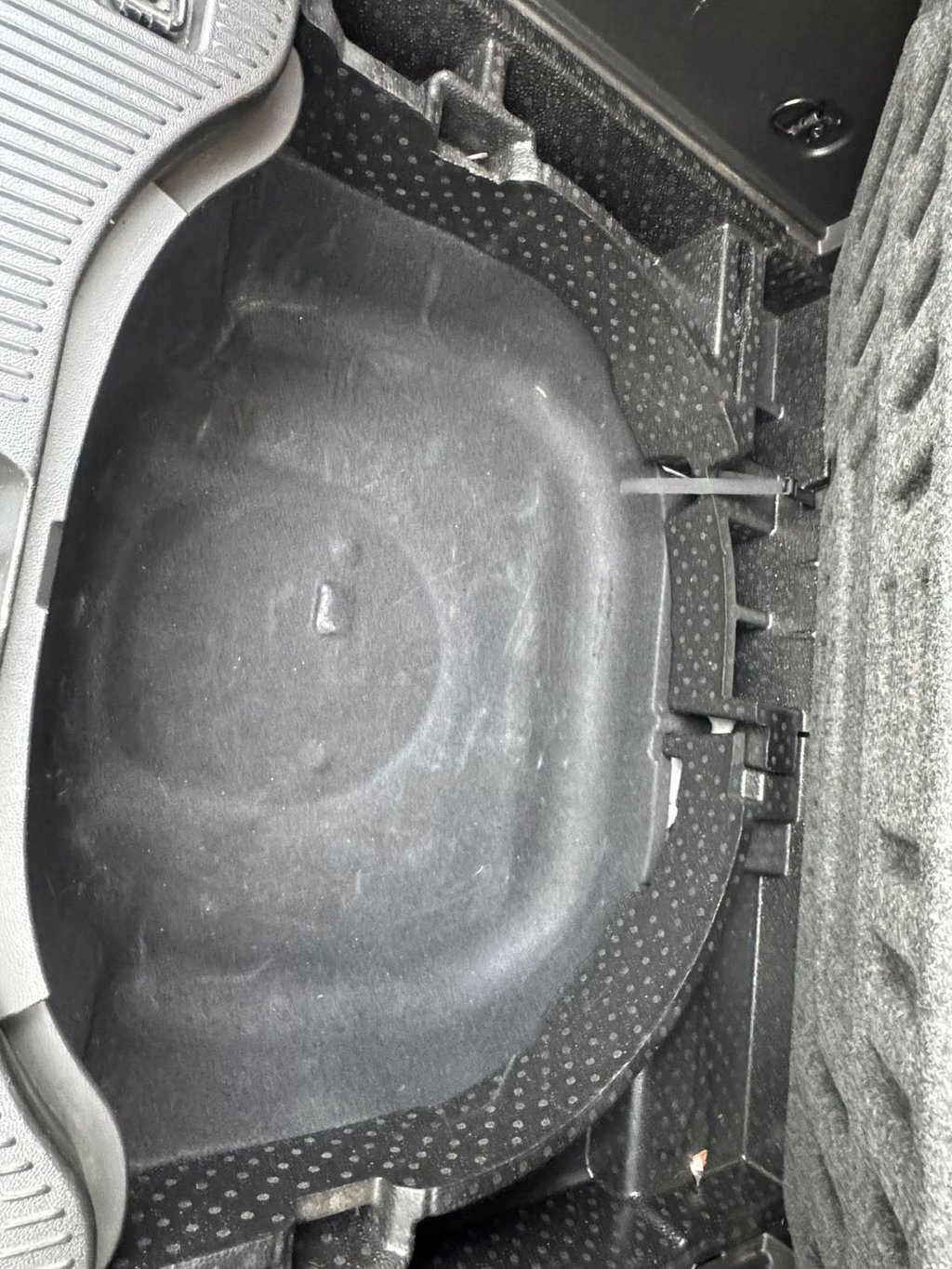 Used Vauxhall Mokka X 2018 for sale - 78110891: Photo 9