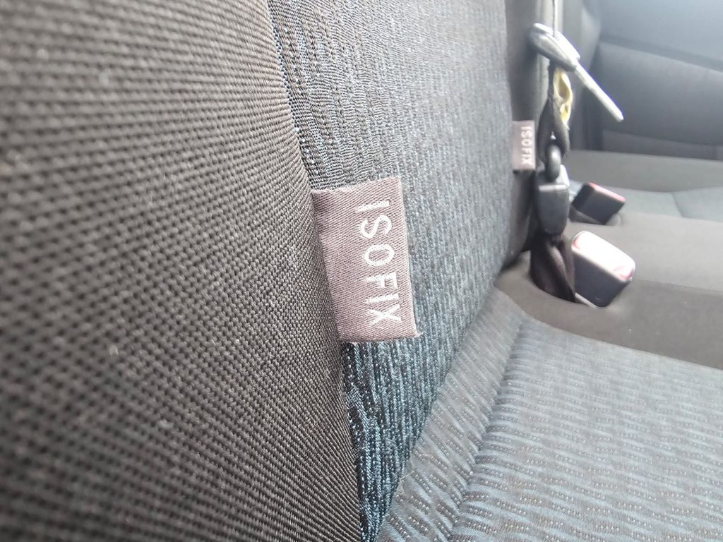 Used Toyota Yaris 2013 for sale - 77708915: Photo 12