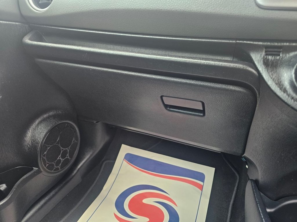 Used Toyota Yaris 2013 for sale - 77708915: Photo 20