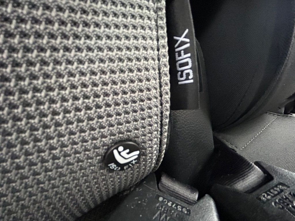 Used Renault Captur 2014 for sale - 77614104: Photo 17