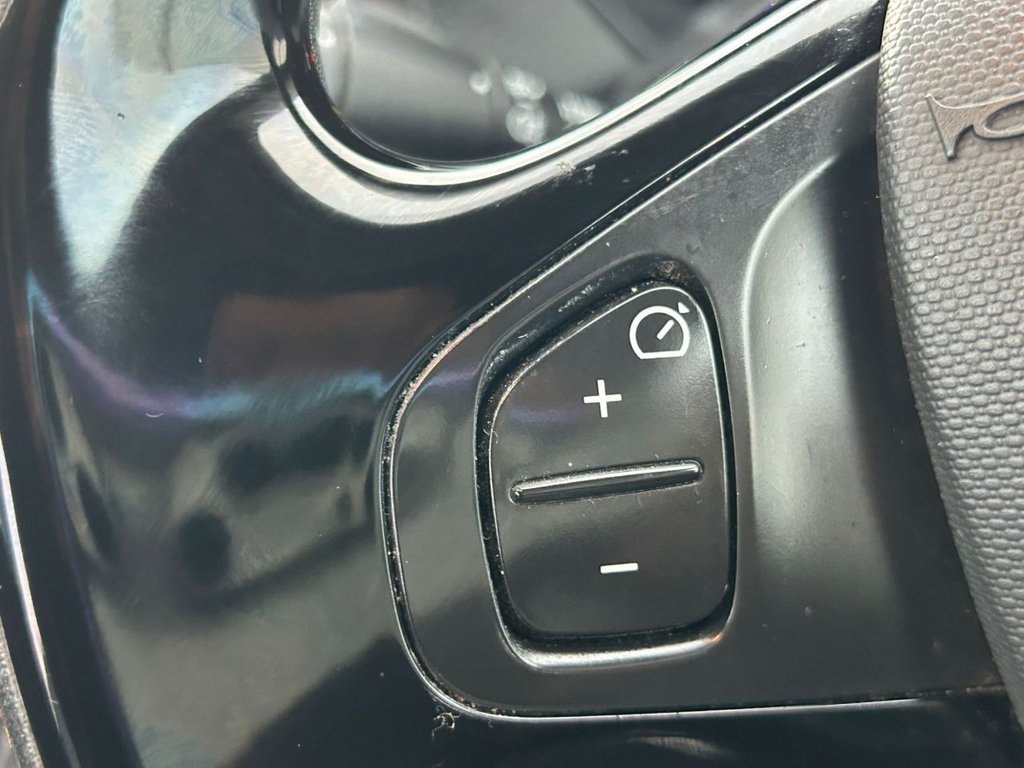 Used Renault Captur 2014 for sale - 77614104: Photo 24