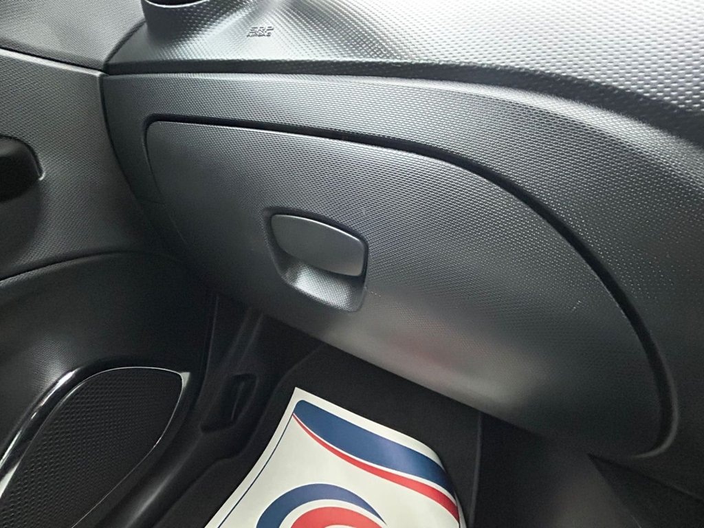 Used Renault Captur 2014 for sale - 77614104: Photo 40