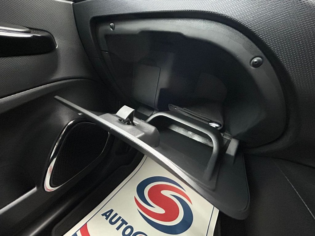 Used Renault Captur 2014 for sale - 77614104: Photo 41