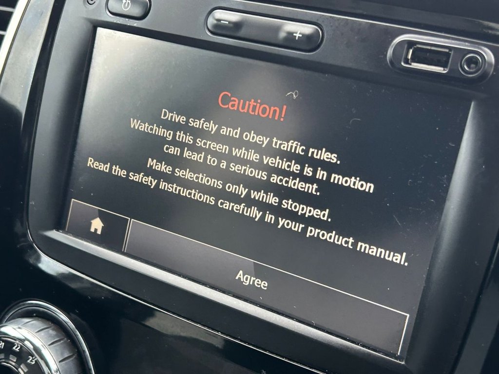 Used Renault Captur 2014 for sale - 77614104: Photo 45