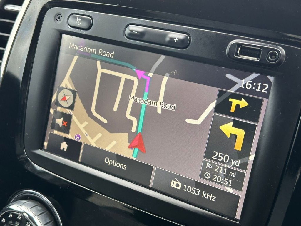 Used Renault Captur 2014 for sale - 77614104: Photo 48