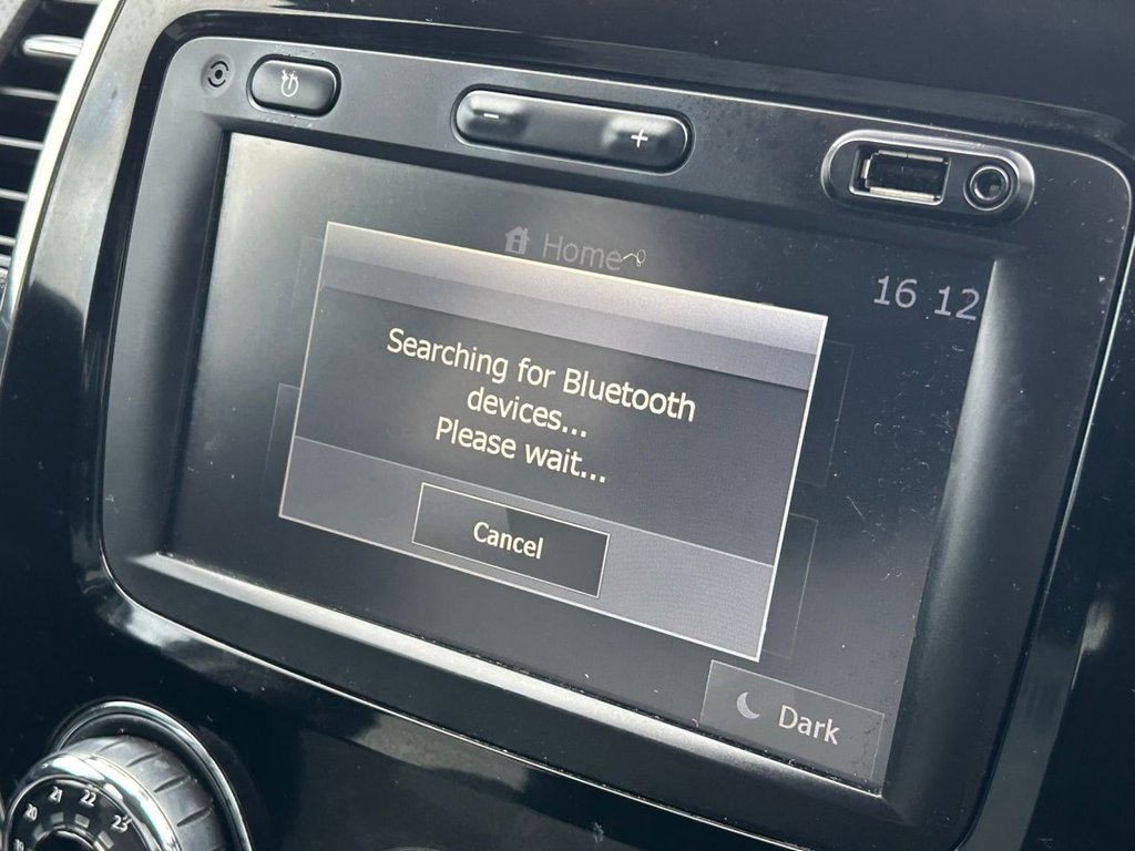 Used Renault Captur 2014 for sale - 77614104: Photo 50