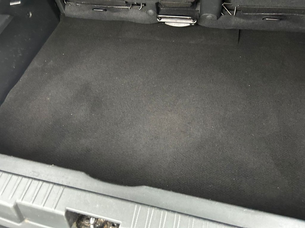 Used Renault Captur 2014 for sale - 77614104: Photo 8