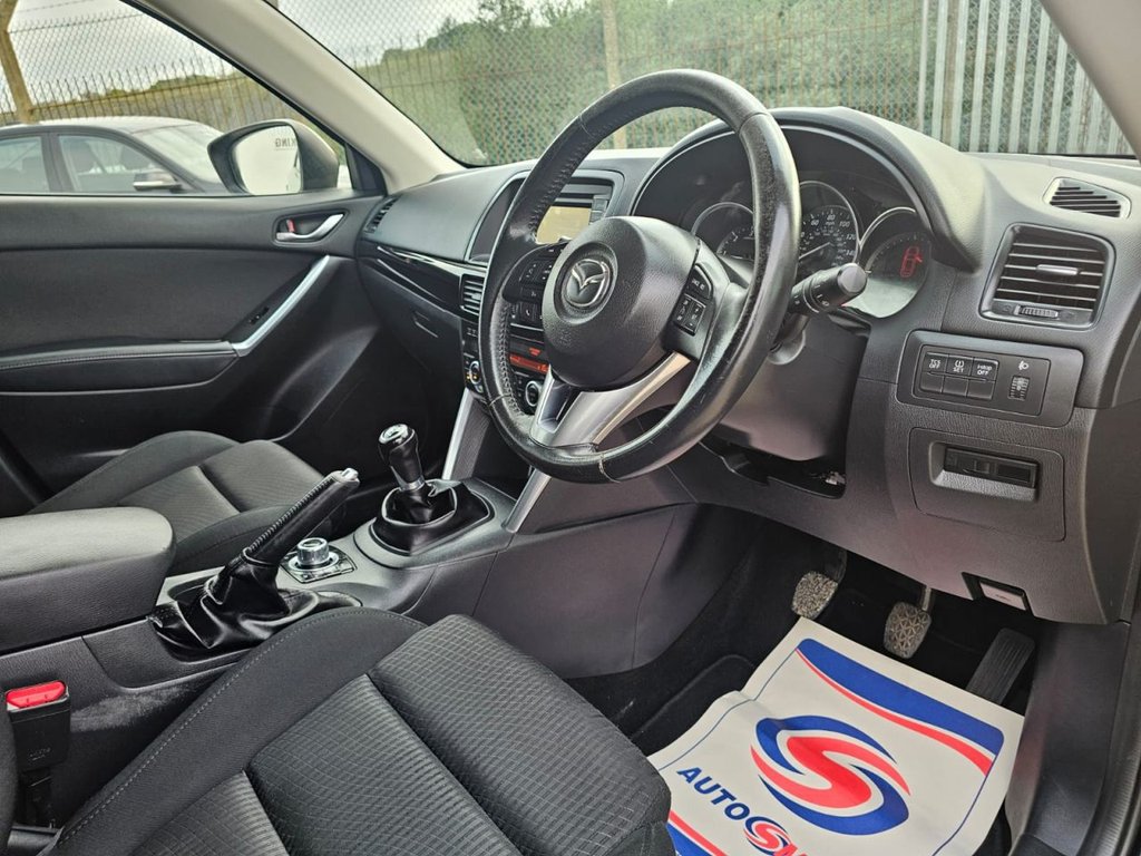 Vehicle 31