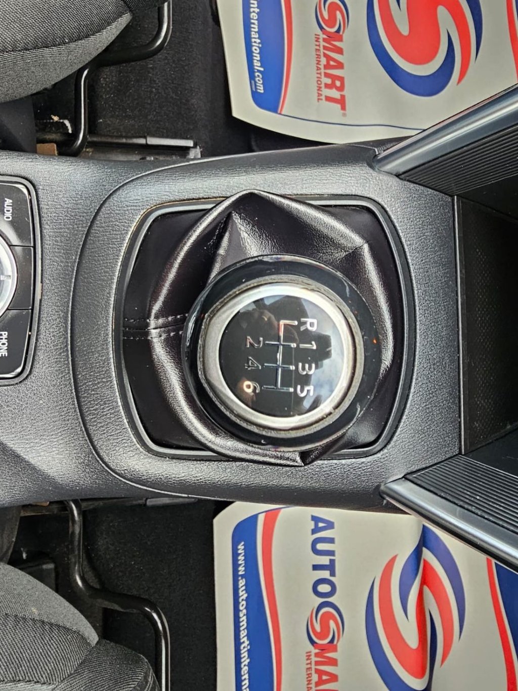 Vehicle 35
