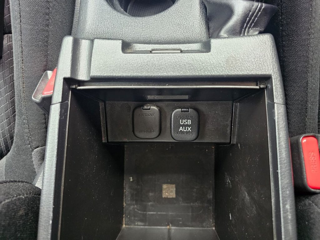 Vehicle 38