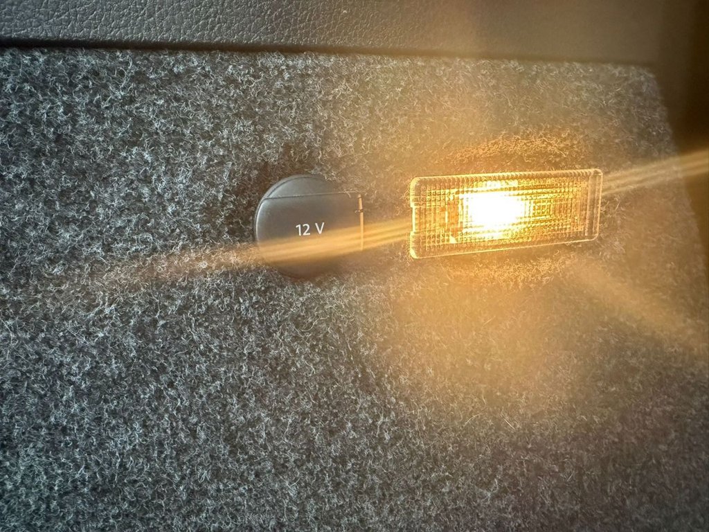 Used Volkswagen Tiguan 2014 for sale - 76361603: Photo 10