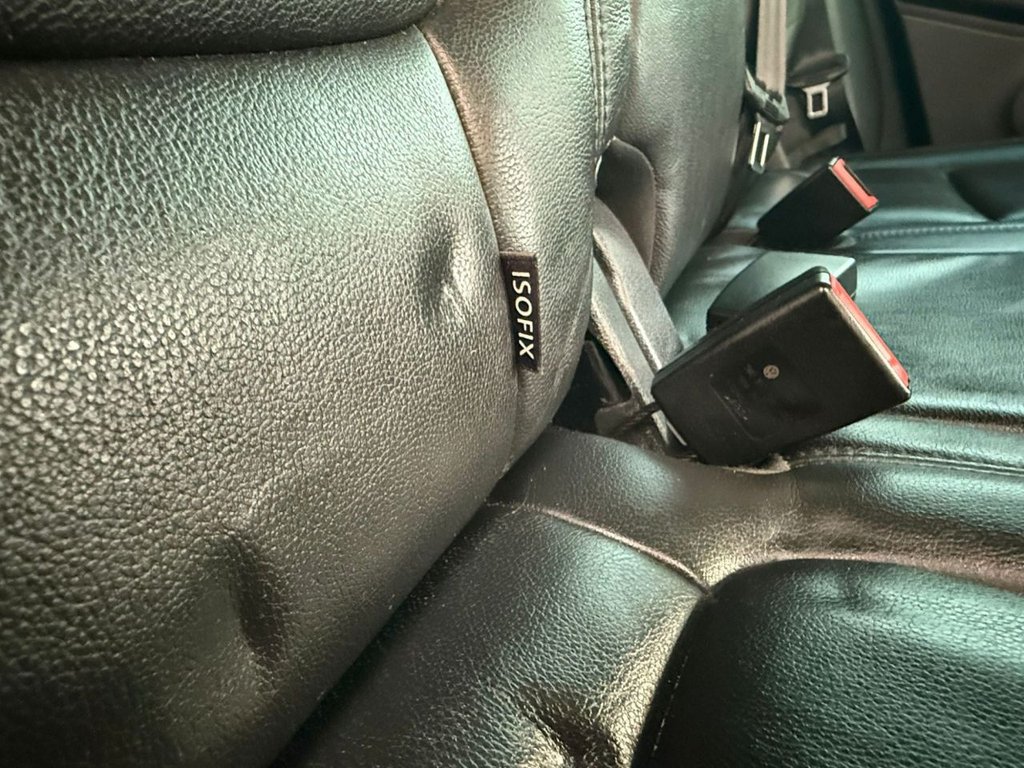 Used Volkswagen Tiguan 2014 for sale - 76361603: Photo 19