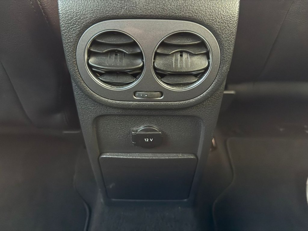 Used Volkswagen Tiguan 2014 for sale - 76361603: Photo 22