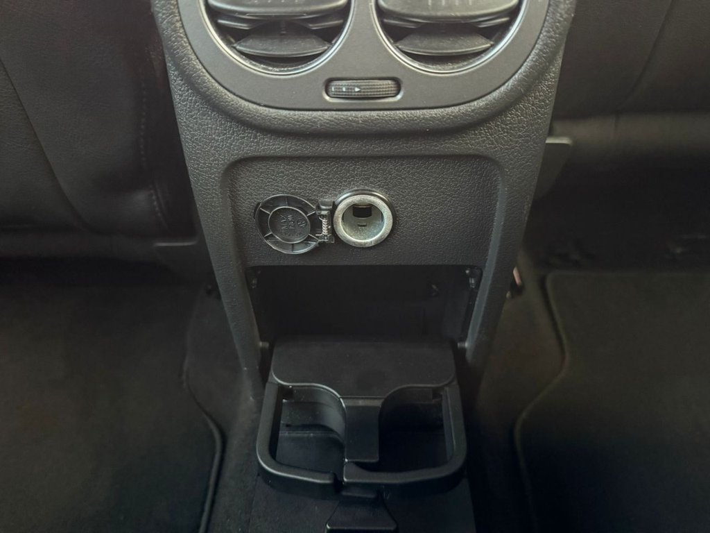 Used Volkswagen Tiguan 2014 for sale - 76361603: Photo 23