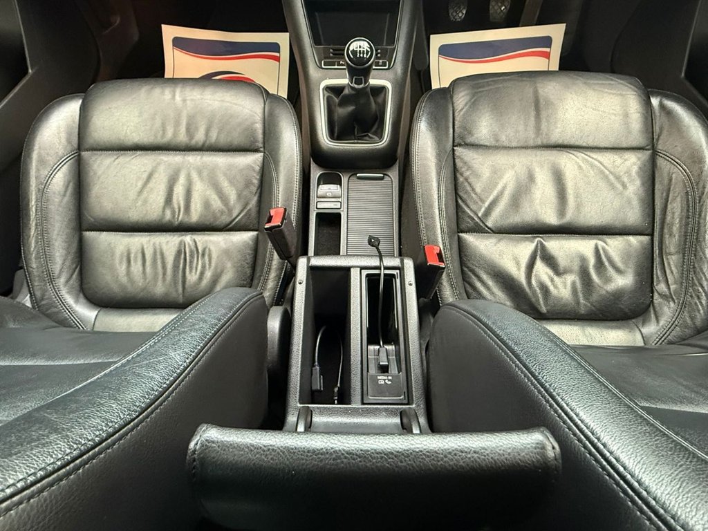 Used Volkswagen Tiguan 2014 for sale - 76361603: Photo 25